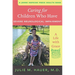 Caring for Children Who Have Severe Neurological Impairment: A Life with Grace