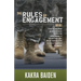 The Rules of Engagement Mini