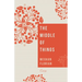 The Middle of Things: Essays