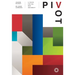 Pivot: A Vision for the New University