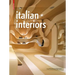 Italian Interiors