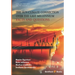 The Sun-Climate Connection over the Last Millennium: facts and questions