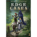 The Meaning of Life: A Litrpg Adventure