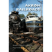 Akron Railroads