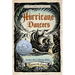 Hurricane Dancers: The First Caribbean Pirate Shipwreck