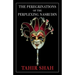 The Peregrinations of the Perplexing Nasrudin