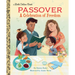 Passover: A Celebration of Freedom