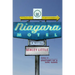 Niagara Motel