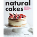 Natural Cakes