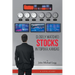 Closely Watched Stocks in Topeka, Kansas