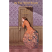 In the Next Room: Or the Vibrator Play