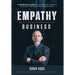 Empathy and Understanding In Business