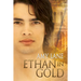 Ethan in Gold: Volume 3