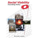 Social Viability: Founding Policy