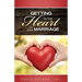 Getting to the Heart of Your Marriage