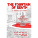 The Fountain of Death: (a Perfectly Silly Mystery)