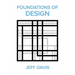 Foundations of Design (2nd Edition)
