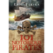 101 Notorious Pirates