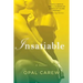 Insatiable