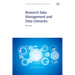 Research Data Management and Data Literacies