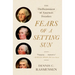 Fears of a Setting Sun: The Disillusionment of America's Founders