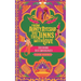 From Aunty Ayesha And The Jinns With Love: Decoding Desi Marriages