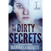 All the Dirty Secrets