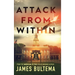 Attack from Within