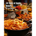 50 Taste of Spain Dishes