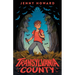 Transylvania County