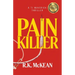 Pain Killer