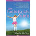 The Hallelujah Side