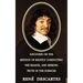 Discourse on the Method of Rightly Conducting the Reason, and Seeking Truth in the Sciences