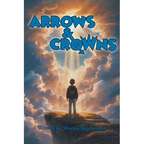 Arrows and Crowns