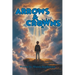 Arrows and Crowns