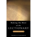 Making the Most of the Lectionary: A User's Guide