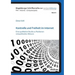 Kontrolle und Freiheit im Internet. Eine qualitative Studie zu Positionen netzpolitischer Akteure