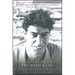 Joe Dimaggio: The Hero's Life