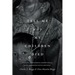 Tell Me Why My Children Died: Rabies, Indigenous Knowledge, and Communicative Justice