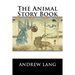 The Animal Story Book