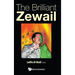 The Brilliant Zewail