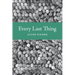 Every Last Thing