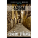 Axiom