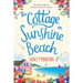 The Cottage on Sunshine Beach: Large Print edition