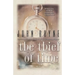 The Thief of Time