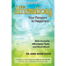 Affirmations: Your Passport to Happiness