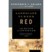 Landscape Turned Red: The Battle of Antietam