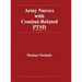 Army Nurses with Combat-Related Post-Traumatic Stress Disorder