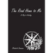 The Road Home to Me: A Map to Healing