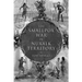 The Smallpox War in Nuxalk Territory